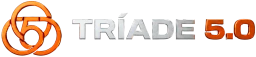 Tríade 5.0