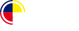 TriadPS